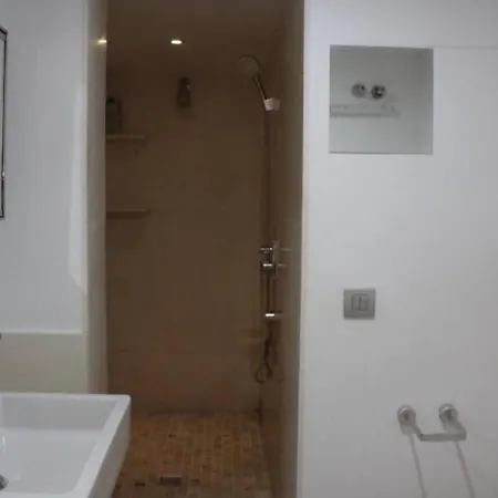Lovelyloft Explanada